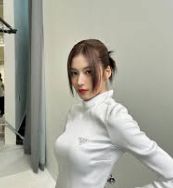 精选配套服务台