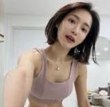 精选交付组合页