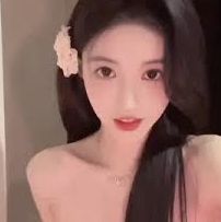 旗舰管理工具