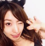 糖心vlog女主角小桃-闪亮日常，糖心vlog女主角小桃的魅力日常