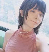 精选资料专区